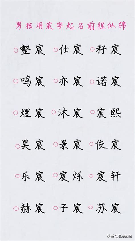 扬名字意思|扬字在名字里的寓意 杨字取名的含义是什么